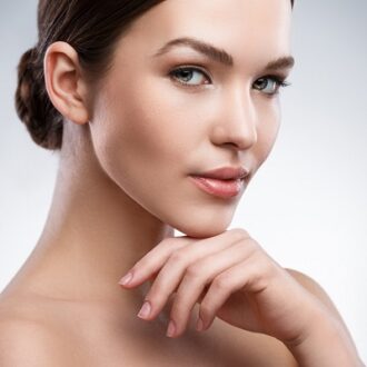 Dermatologist Consultation Fee In Dubai & Abu Dhabi