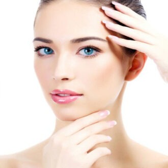 Elevating Quality Of Life: Wellness And J Plasma Skin Resurfacing In Dubai