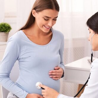 Female Gynecologist In Dubai & Abu Dhabi