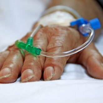 Glucose Drip At Home Near Me Cost In Dubai