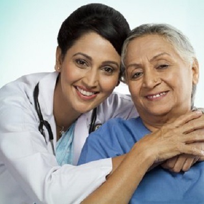 Home Nursing Services in Dubai, Abu Dhabi & Sharjah Royal Clinic