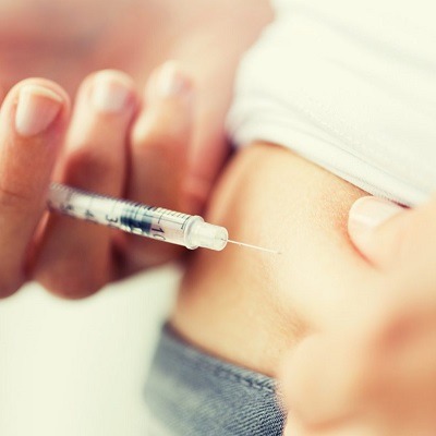 How Do Diabetes Injections (Mounjaro) Help In Weight Loss?