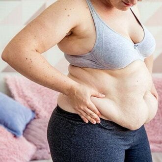 How Effective Is The Roux-En-Y Gastric Bypass?