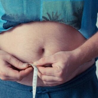 How Long After Bariatric Surgery Is Your Stomach Healed?