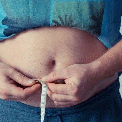 How Long After Bariatric Surgery Is Your Stomach Healed in Dubai