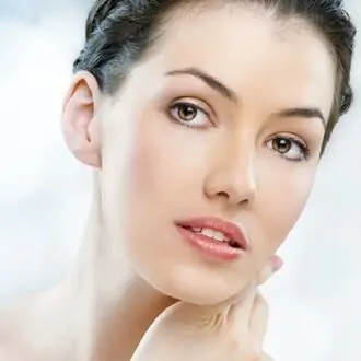 How Long Does Nose-Slimming Botox Last?