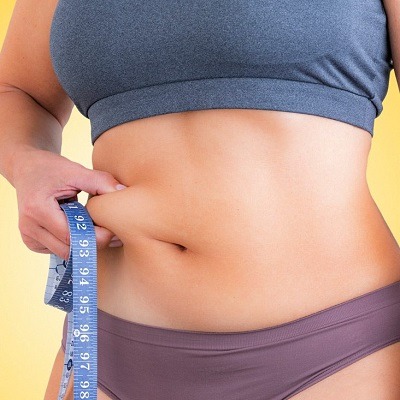How To Choose The Right Weight Loss Surgery in Dubai Cost