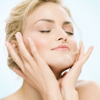 How To Prepare For Facial Scar Revision In Dubai