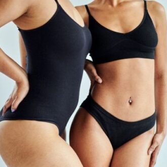 How To Use Liposuction For Contouring in Dubai