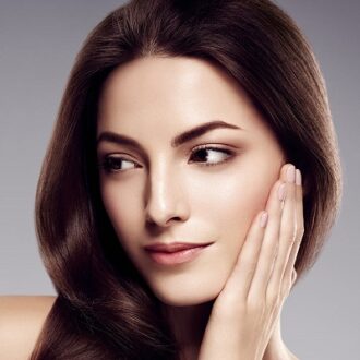 IV Drips For Skin Brightening | Get A Body Glow