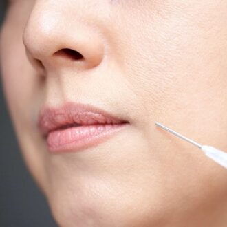 Is Whitening Injection Safe In Dubai & Abu Dhabi?