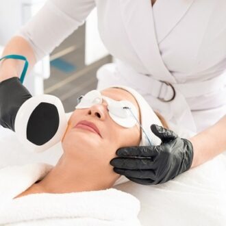 Laser Sweating Solution: What You Need To Know