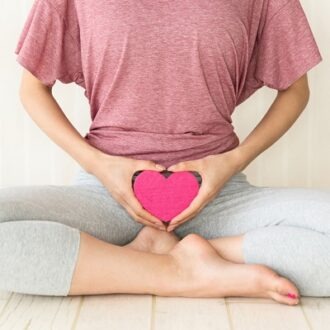 Laser Vaginal Tightening Procedure Dubai