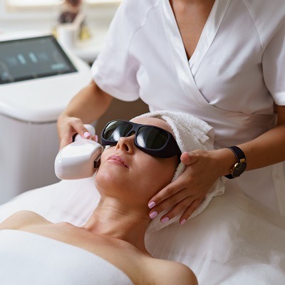 Laser Vs. IPL Hair Removal: Which Is Better in Dubai?