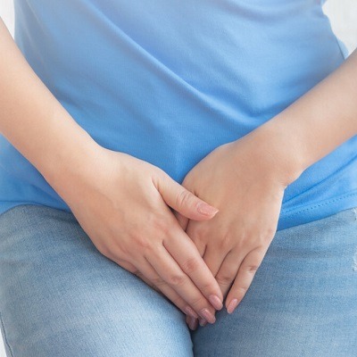 Overcoming Incontinence: Treatment Options
