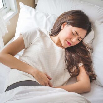 Preventing and Treating Gynecological Infections