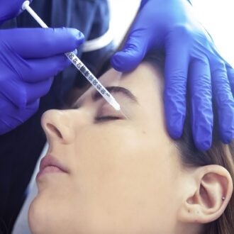 Profhilo Injections: Boosting Hydration And Collagen For Youthful Skin
