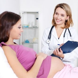 Reasons To See A Gynecologist in Dubai & Abu Dhabi