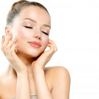 Red Carpet Skin Secrets: Reveal Your Inner Celebrity Glow