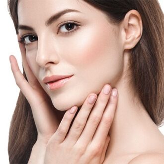 Say Goodbye To Redness: Effective Ways To Treat Facial Capillaries