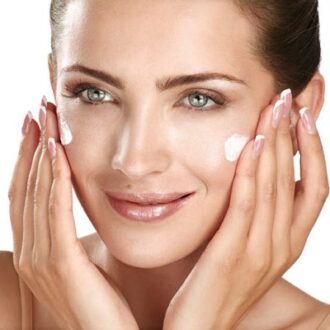 Smooth And Flawless Skin Possible – Skin Whitening