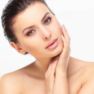 The Best Glutathione Pill For Skin Whitening