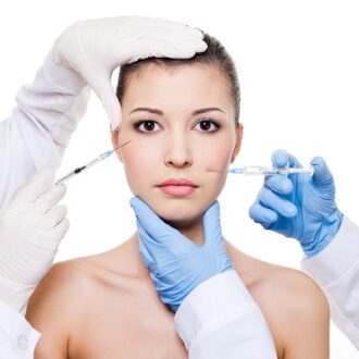 The Pros And Cons Of Using Cosmetic Injectables