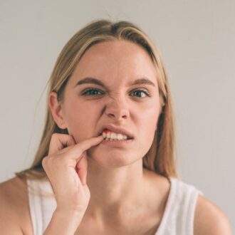 Tips For Preventing Root Canal Infection in Dubai