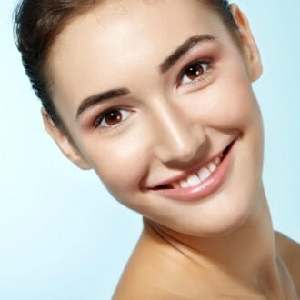 Top 5 Melasma Treatment Options In Dubai