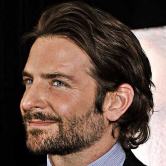 Truth Behind Hollywood Stunning Hair Transplant