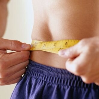 What Are Some Simple Tips To Improve Your Health?