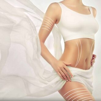 What Are The Different Types Of Slimming Treatments?