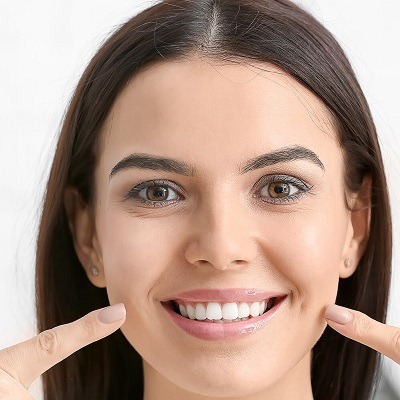 What Is Better Laser Or Led Teeth Whitening in Dubai Cost