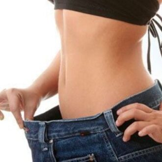 What Is The Safest Weight Loss Surgery in Dubai?