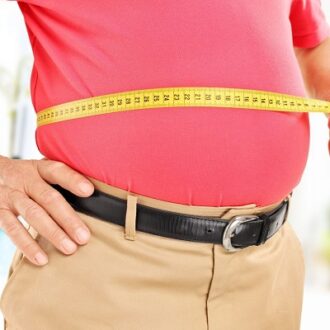 When Can I Exercise After Weight Loss Surgery?