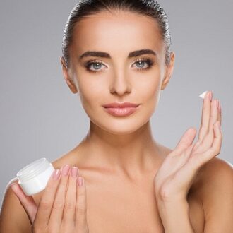 Which Facial Is Best For Melasma?