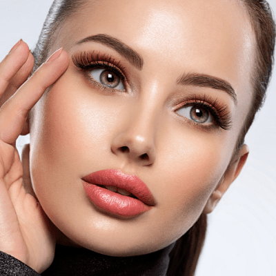 Why Is Brow Lift Surgery Necessary in Dubai?