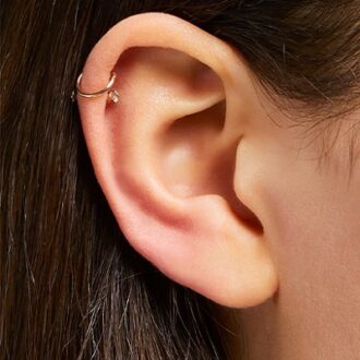 Why Should You Consider Ear Piercing In Dubai?