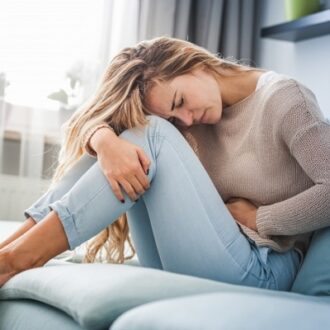 Why Would You Need A Gynecologist in Dubai?