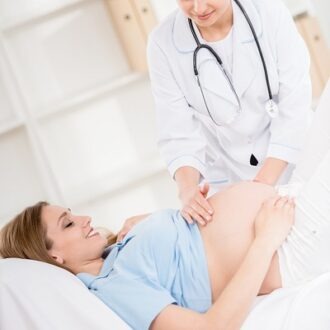 Your Roadmap To General Gynecology In Dubai