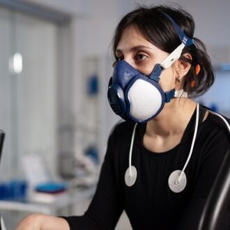 10 Pass Ozone Therapy Dubai & Abu Dhabi