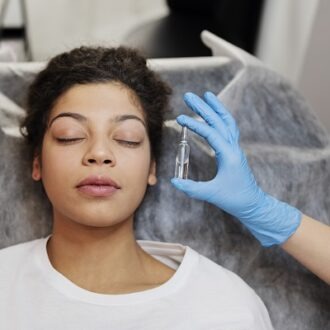 Allergan Botox 100 Units Price in Dubai & Abu Dhabi