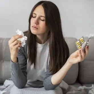 Antibiotics at Home Cost in Dubai & Abu Dhabi