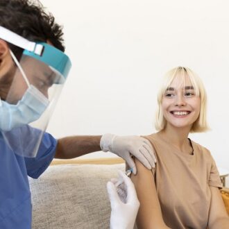 EBO2 Treatment Dubai | EBOO Therapy