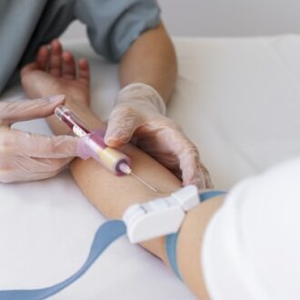 Best Injections For Penile Dysfunction Dubai