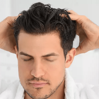 Can Hair Be Fully Restored in Dubai & Abu Dhabi