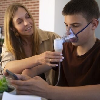 Catheter Care at Home Cost in Dubai & Abu Dhabi