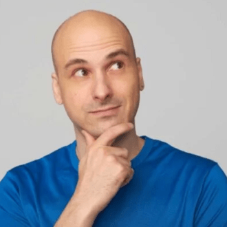 Correction To: Further Aspects Of Hair Transplantation