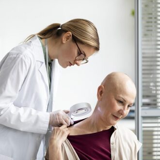Early Cancer Detection Tests in Dubai & Abu Dhabi