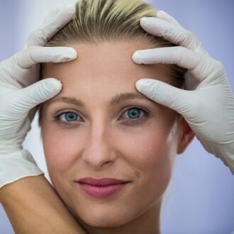 Everything You Need To Know About Facelift Surgery